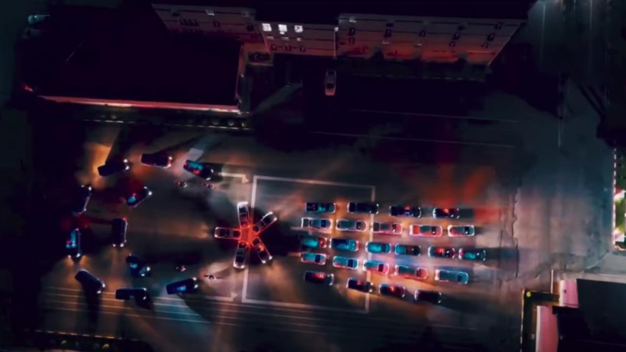 Bakan Yerlikaya Duyurdu: Iğdır Dahil 9 İlde Dev Operasyon! 7 Milyar TL'lik Hesap Hareketliliği