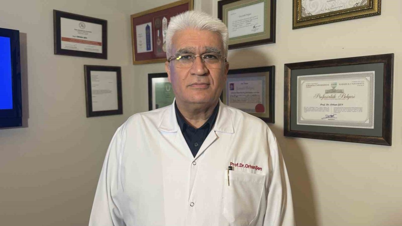 Bel Kaymasında Cerrahi Kararı Ne Zaman Verilmeli?