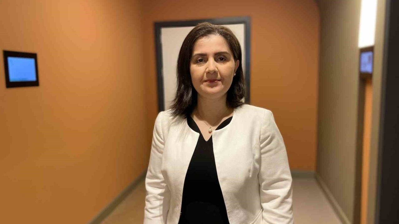 Çarpıntı Şikâyetini Hafife Almayın: Felç Riski ve Yeni Tedavi Yöntemleri