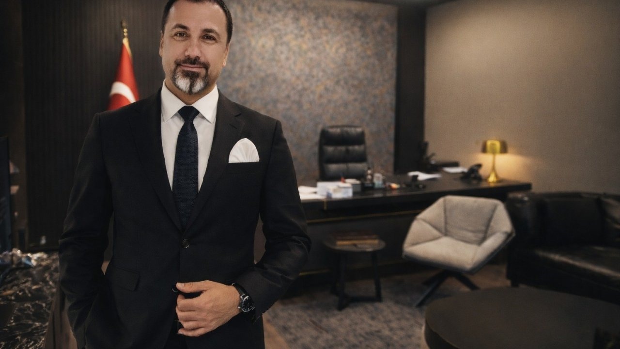 Değerli Metallerde Tarihi Zirve: Finansal Sisteme Güven Azalıyor