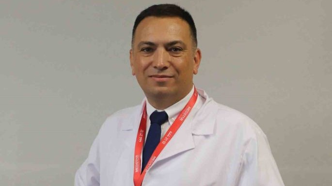 Diz Ağrılarını Hafife Almayın: Erken Teşhis Hareket Özgürlüğünü Koruyor