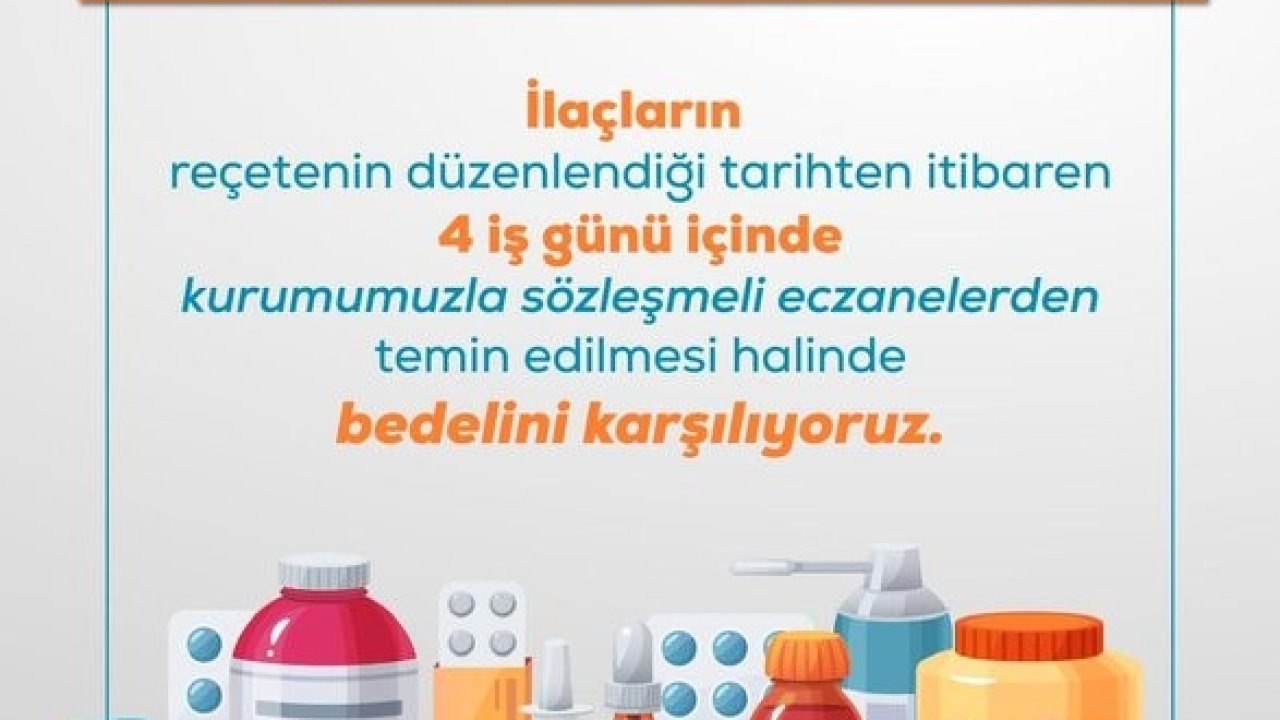 En Düşük Emekli Maaşı Fark Ödemeleri İçin Tarih Netleşti