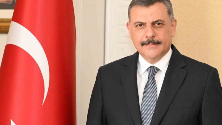 Erzurum’da Suç Oranlarında Büyük Düşüş: 2026 Hedefi Düşük Risk Grubu