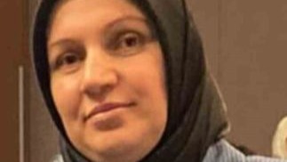 Erzurum'da Talihsiz Kaza: Cam Silerken Düşen Öğretmen Hayatını Kaybetti