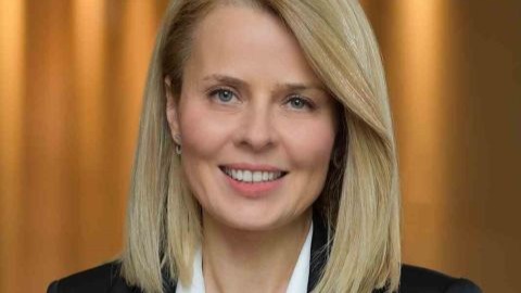 Garanti BBVA Emeklilik’ten Yeni "Ameliyat Sigortası": Tamamen Dijital Satışta