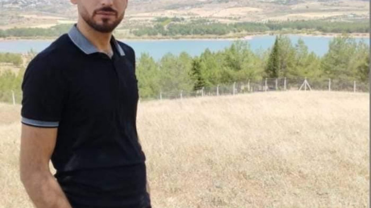 Gaziantep’te tartışma sonucu bir kişiyi öldürülen 6 sanığın yargılanmasına devam edildi