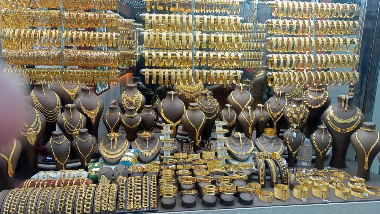 Iğdır Altın Fiyatları 28 Ocak 2026: Gram ve Çeyrek Altında Dev Yükseliş!