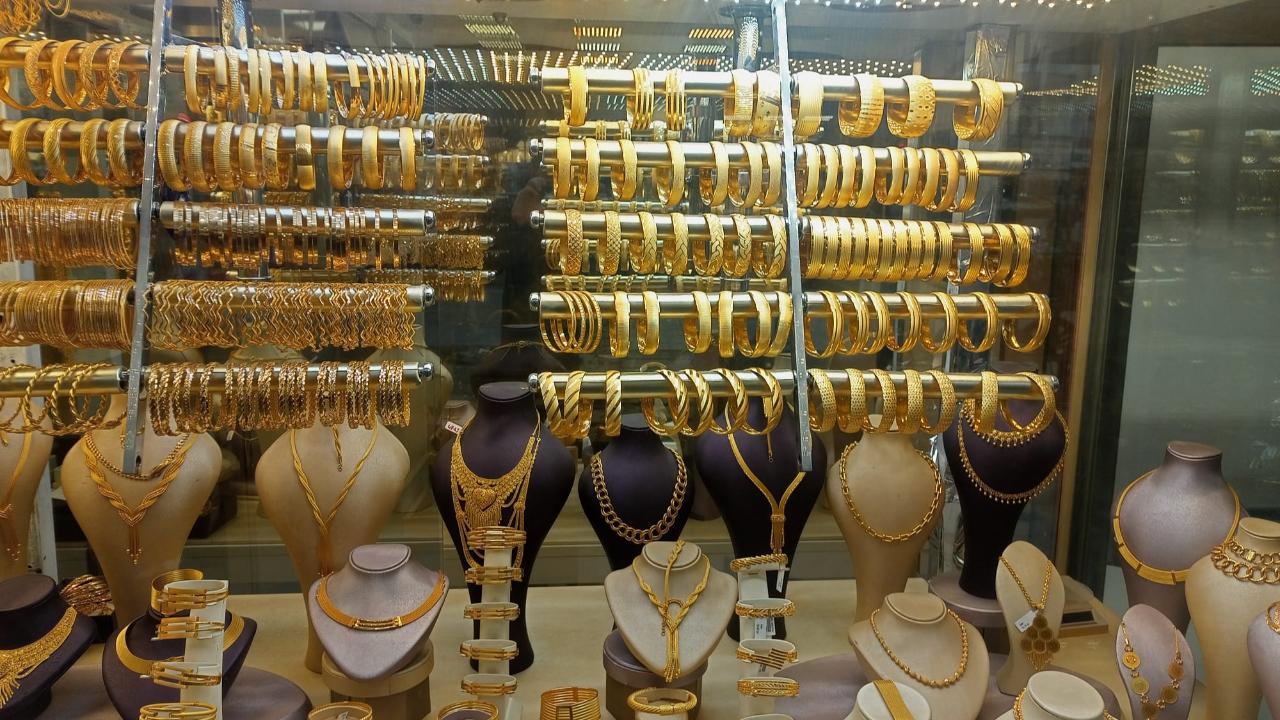 Iğdır Altın Fiyatları 29 Ocak 2026: Gram Altın 8 Bin TL Barajını Aştı!