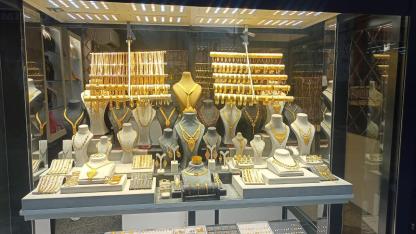 Iğdır Altın Fiyatları 30 Ocak 2026: Altında Sert Düşüş! Gram Altın Ne Kadar?