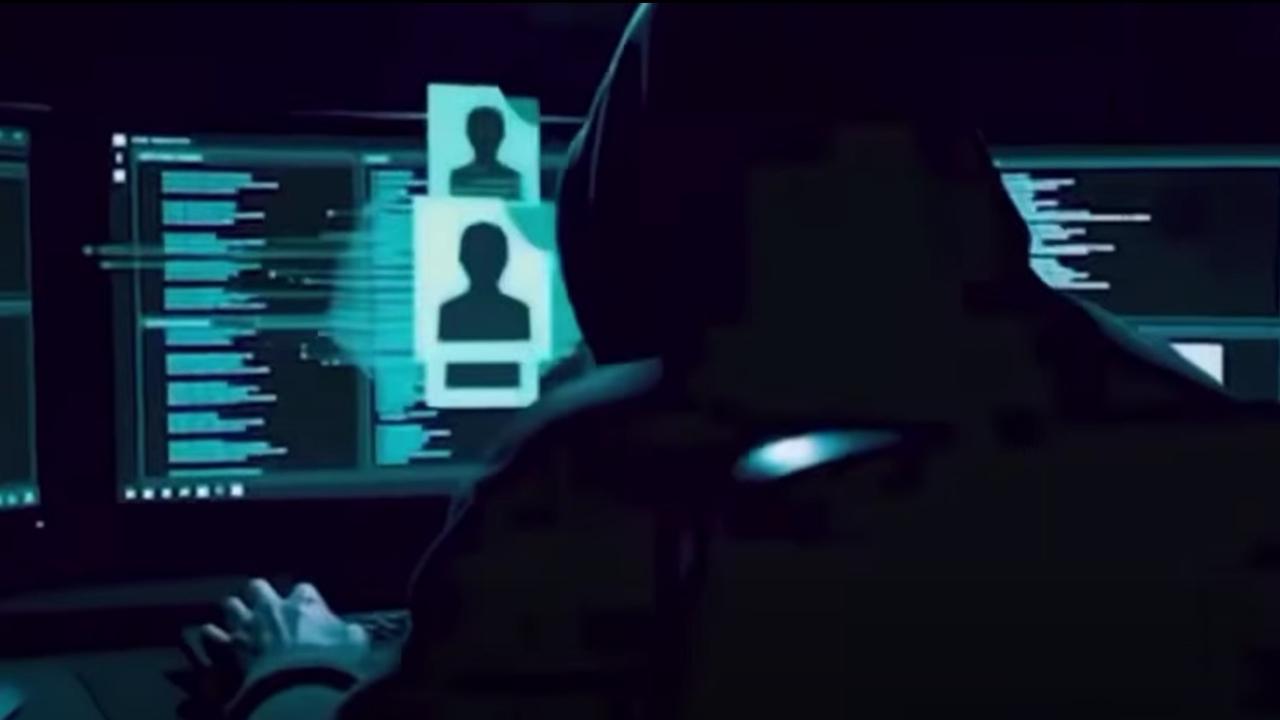 Iğdır Dahil 37 İlde Dev Siber Operasyonu: 259 Gözaltı, 131 Tutuklama!