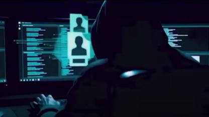 Iğdır Dahil 37 İlde Dev Siber Operasyonu: 259 Gözaltı, 131 Tutuklama!