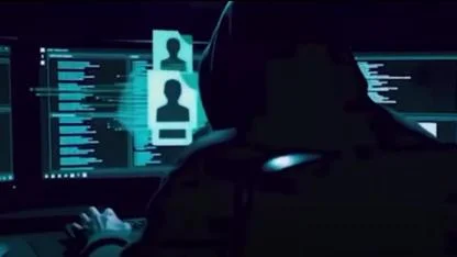 Iğdır Dahil 37 İlde Dev Siber Operasyonu: 259 Gözaltı, 131 Tutuklama!