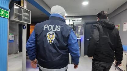 Iğdır Emniyeti'nden Fuhuş Operasyonu: 2 Ay Adım Adım İzlendi, 2 Kişi Hapse Gönderildi!