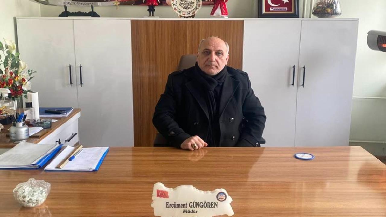 Iğdır Esnafının Dikkatine! Kredi Kullanmak İsteyenler İçin O Şart Artık Zorunlu Oldu!