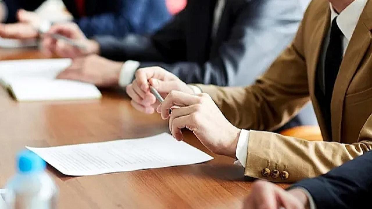 Iğdır İl Özel İdaresi 12 Personel Alımı Yapıyor! Başvurular Bugün Başladı ve Gece Bitiyor!