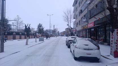 Iğdır Karanlıkta Kaldı! Elektrikler Ne Zaman Gelecek?