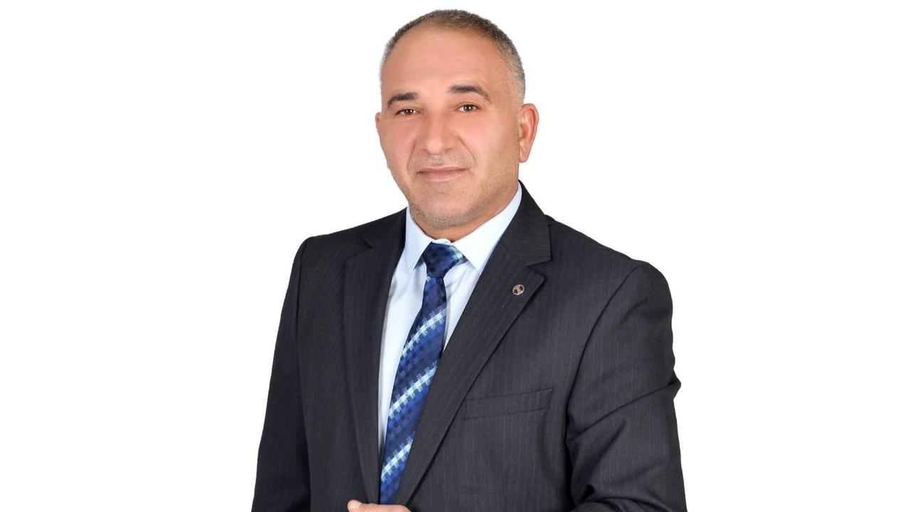 Iğdır Şoförler ve Otomobilciler Odası’nda Yeni Dönem: Başkanlığa Bülent Beklen Seçildi