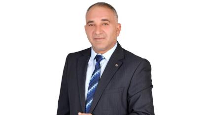 Iğdır Şoförler ve Otomobilciler Odası’nda Yeni Dönem: Başkanlığa Bülent Beklen Seçildi