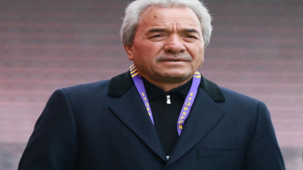 Iğdır Tek Yürek! Fazıl Alagöz Tüm Şehri Tribüne Davet Etti: Biletler Bedava, Forma Hediye!