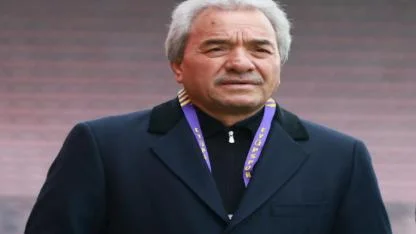 Iğdır Tek Yürek! Fazıl Alagöz Tüm Şehri Tribüne Davet Etti: Biletler Bedava, Forma Hediye!