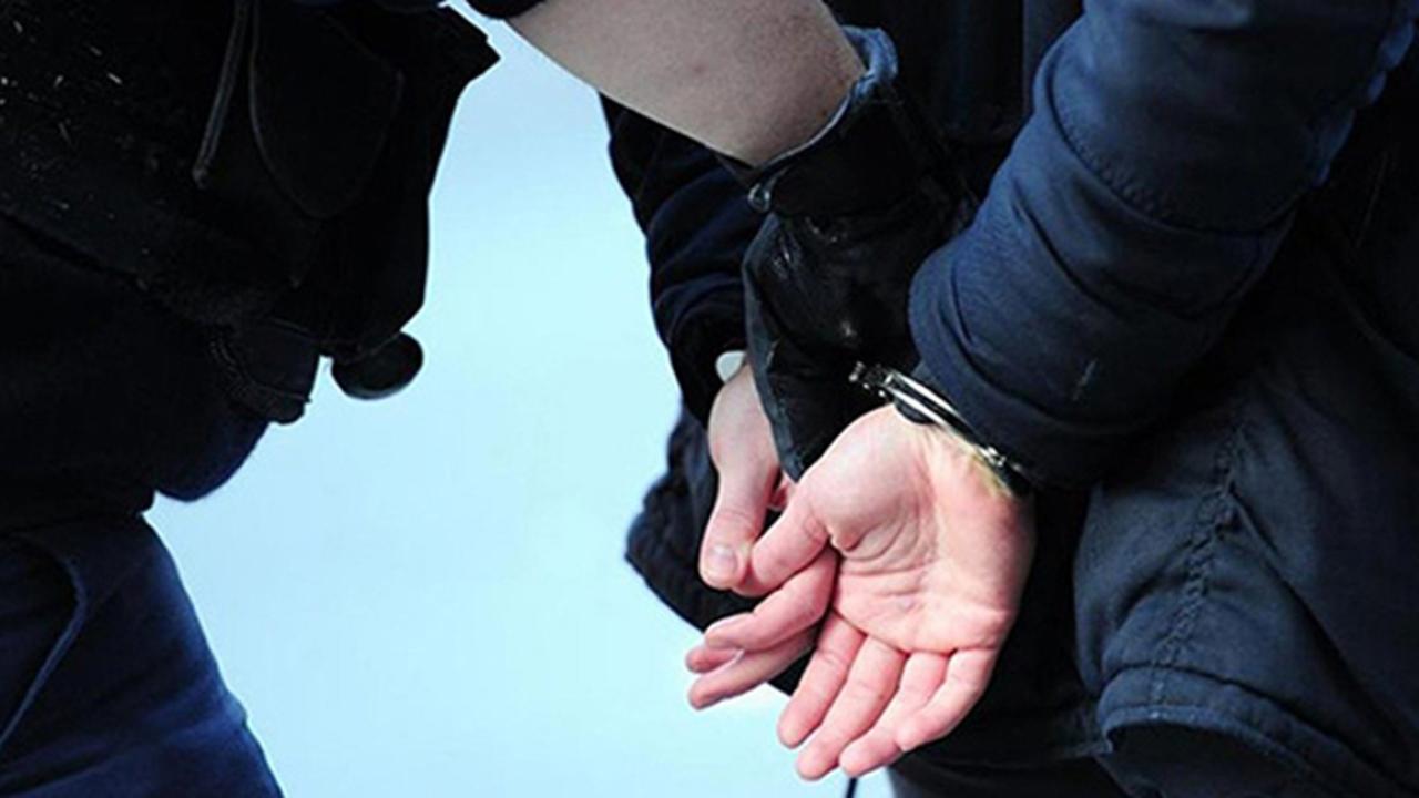 Iğdır'da Firari Operasyonu: 29 Şahıs Adalete Teslim Edildi!