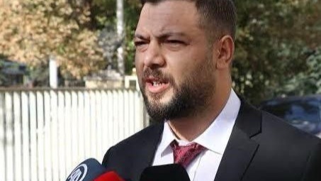 Leyla Aydemir Davası Yarın Yeniden Başlıyor: AFAD Ekipleri Tanık Olarak Dinlenecek