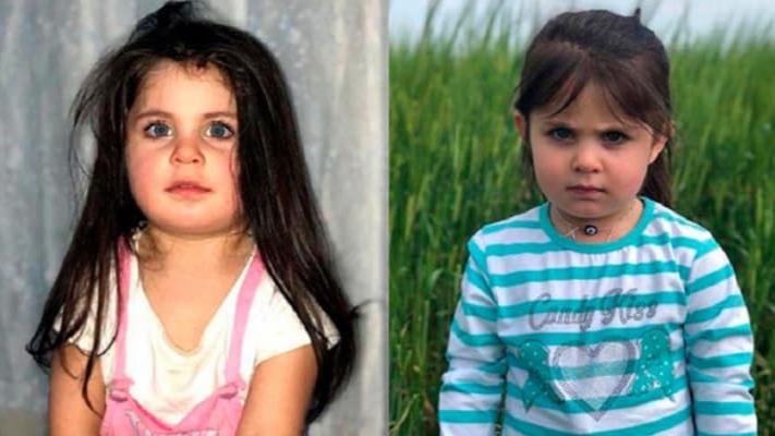 Leyla Aydemir Davasında Önemli Gelişme: Amca Yusuf Aydemir Tutuklandı