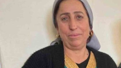 Mardin’de iki kardeşin evde ölü bulunmasına ilişkin bir şüpheli gözaltına alındı