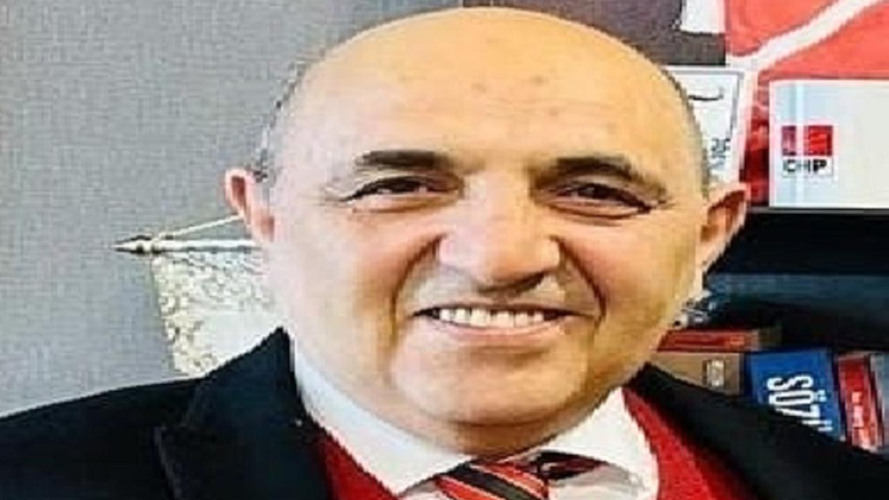 Mehmet Gıyas Azeritürk: “Esaret Bitti, Sıra Bütöv Azerbaycan’da!”