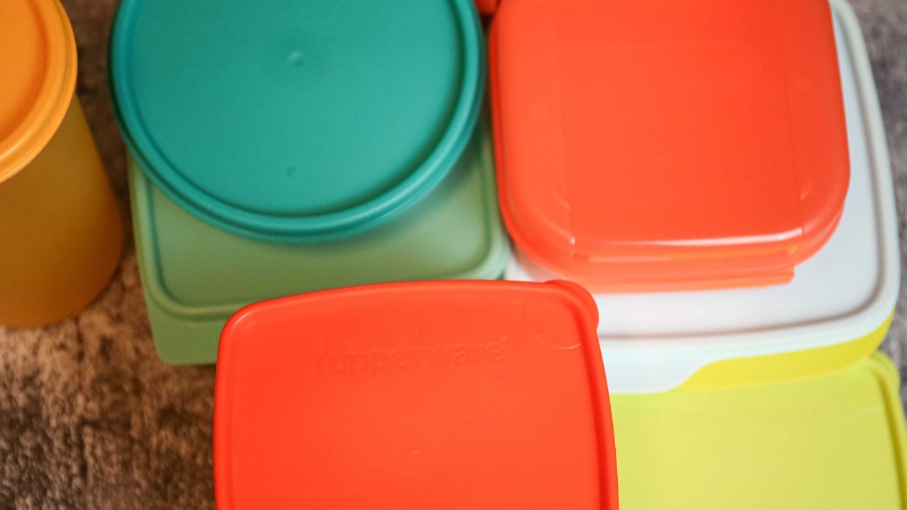 Mutfaktaki Görünmez Tehlike: Plastik Gereçler ve Hormon Dengesi