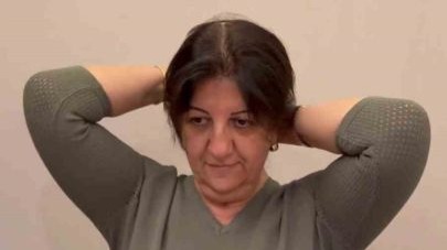 Pervin Buldan’a Sert Tepki: "Kendi Çocukları Rio’da, Kürt Çocukları Dağda"