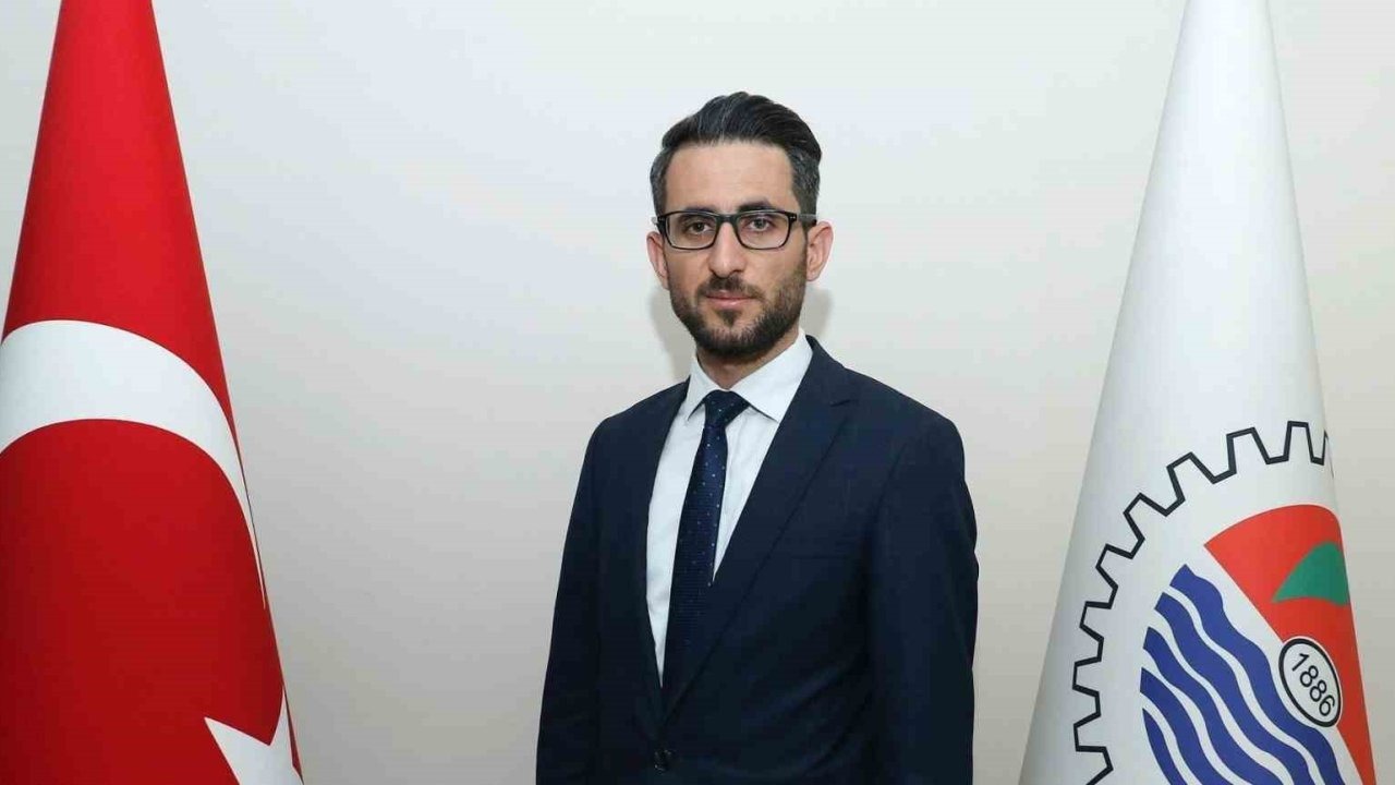 Sağlık turizminde 2026 dönemi: Hasta güvenliği yasal güvenceye alındı