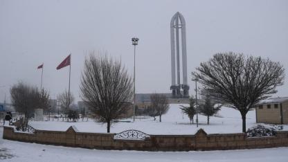 SON DAKİKA: Iğdır Genelinde Okullara Kar Tatili! Valilik İdari İzin Kararını Da Duyurdu