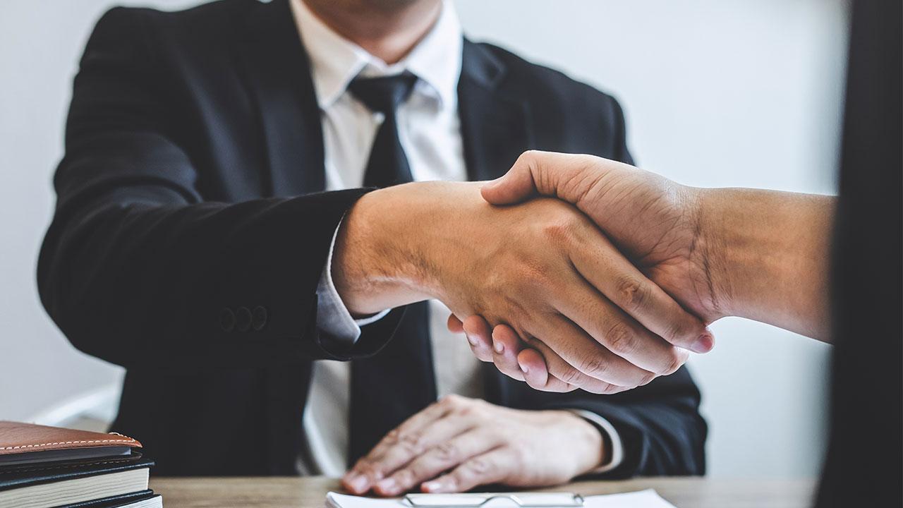 Son Dakika: Iğdır İl Özel İdaresi Başvuru Sayısını Açıkladı! İşte Anlık Rakamlar