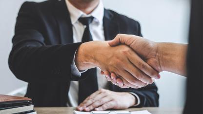 Son Dakika: Iğdır İl Özel İdaresi Başvuru Sayısını Açıkladı! İşte Anlık Rakamlar