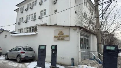 SON DAKİKA! Iğdır’da Gözaltına Alınan 48 Şüpheliden 18’i Adliyeye Sevk Edildi