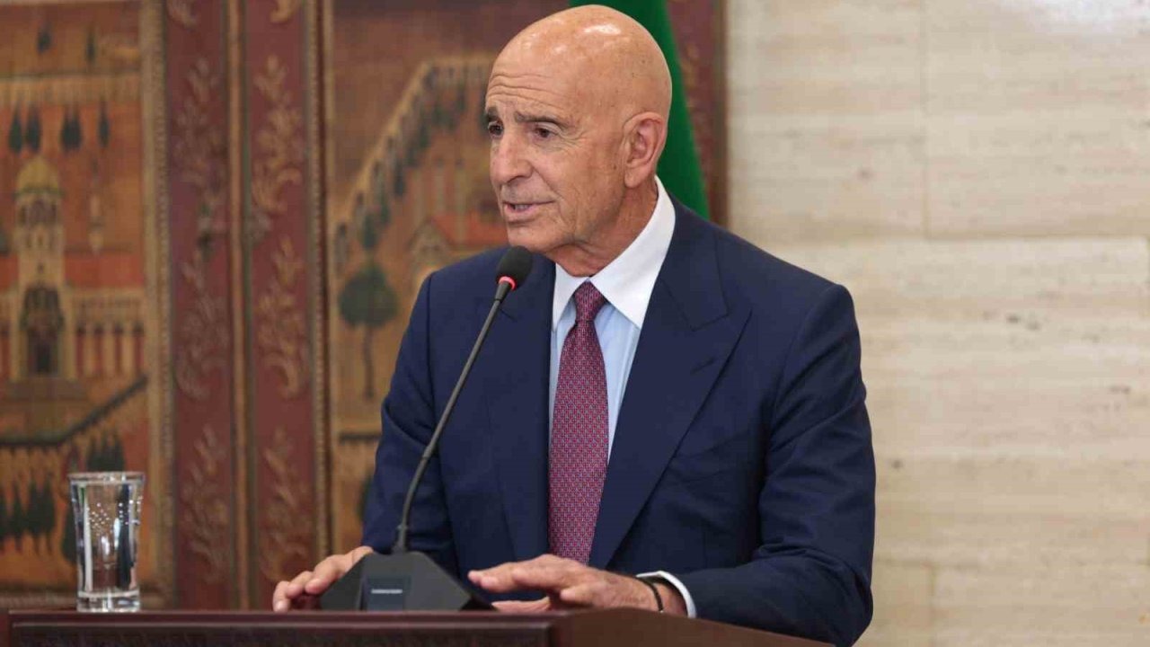 Suriye’de Yeni Dönem: ABD SDG Ortaklığının Sonu ve Tam Entegrasyon