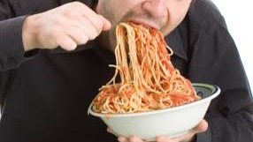 Tokluk Hissi Engel Tanımıyor: Hedonik Açlık Tehlikesine Dikkat