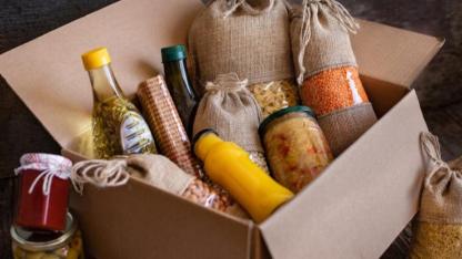 TUZLUCA DEVLET HASTANESİ GIDA MALZEMESİ ALIMI YAPACAK