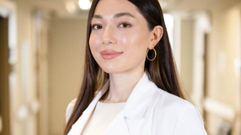 Uzmanı uyardı: "Rahim ağzı kanserinde erken tanı hayat kurtarıyor"