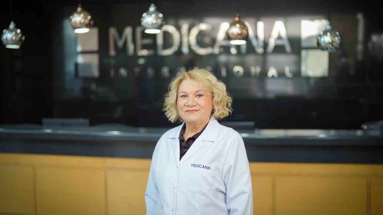 Viral Enfeksiyonlarda Artış: Uzmanlar "Pandemi Önlemlerine Dönün" Diyor