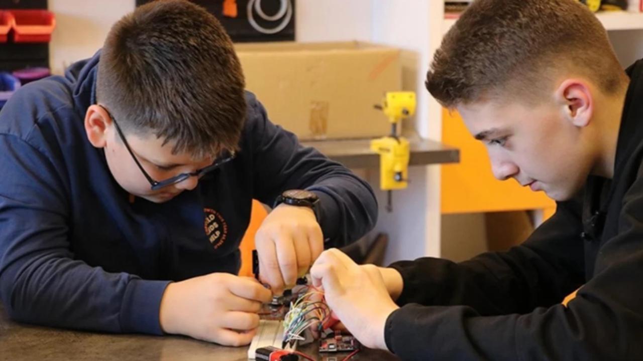 2026 BİLSEM Sonuçları Ne Zaman Açıklanacak? MEB Sınav Takvimi ve Puan Barajı