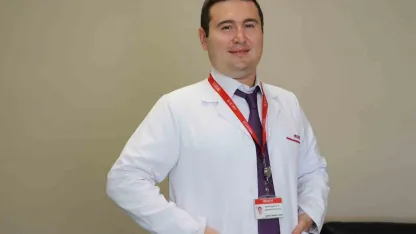 Herkes İçin Aynı Miktar Doğru Değil: Fazla Su Tüketimi Sağlığınızı Bozabilir