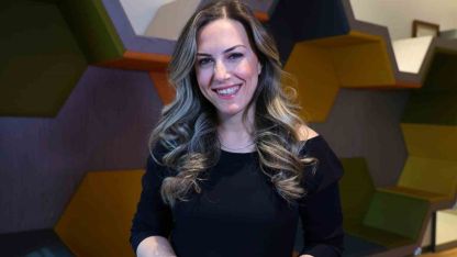 Demir Eksikliğine Karşı Altın Kurallar: Yumurtanın Yanına Kapya Biber, Köftenin Yanına Bol Limon