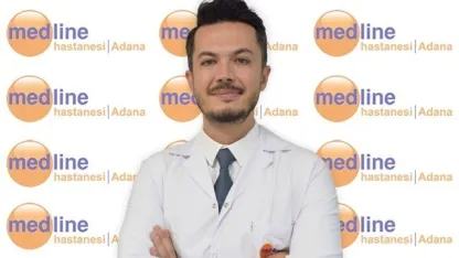 Fonksiyonel Tıp: Tanıya Değil, Hastalığın Kökenine Odaklanan Kişiye Özel Yaklaşım