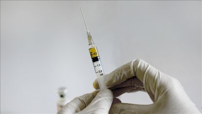 Kanser Tedavisinde Yeni Ufuk: Kişiye Özel Aşılar ve Yapay Zeka Dönemi