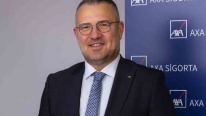 Sağlık Sigortasında 2026 Dönemi: Poliçeden "Güven Sistemine" Geçiş