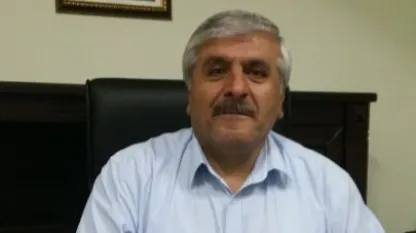 ALKON’dan TÜİK Verilerine Sert Tepki: "Maaşlar Daha Cebe Girmeden Eriyen Kar Oldu"