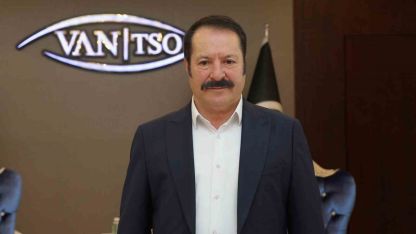 Kapıköy’de Rutin Seyir: İran-ABD Gerilimi Sınır Trafiğini Etkilemedi