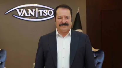 Kapıköy’de Rutin Seyir: İran-ABD Gerilimi Sınır Trafiğini Etkilemedi